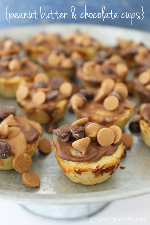 peanut-butter--chocolate-chip-cups-a[1]