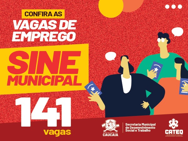 Enel Brasil oferece 100 vagas de estágio para diferentes áreas - Goiania  Empresas
