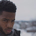 ¡Nuevo! Bryson Tiller - Self Righteous (Audio)