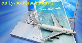 travel insurance