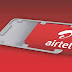 How to Transfer Your Airtel Airtime to Other Network Users, and Vice Versa