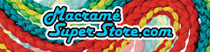 http://www.macramesuperstore.com