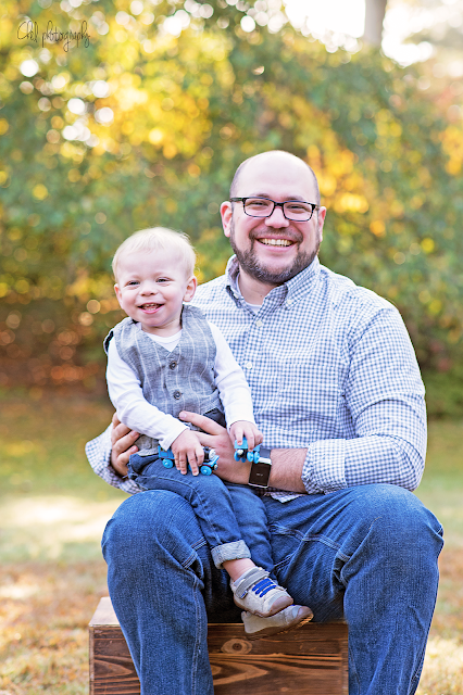 new-jersey-family-photos-fall-mini-session-chel-photography