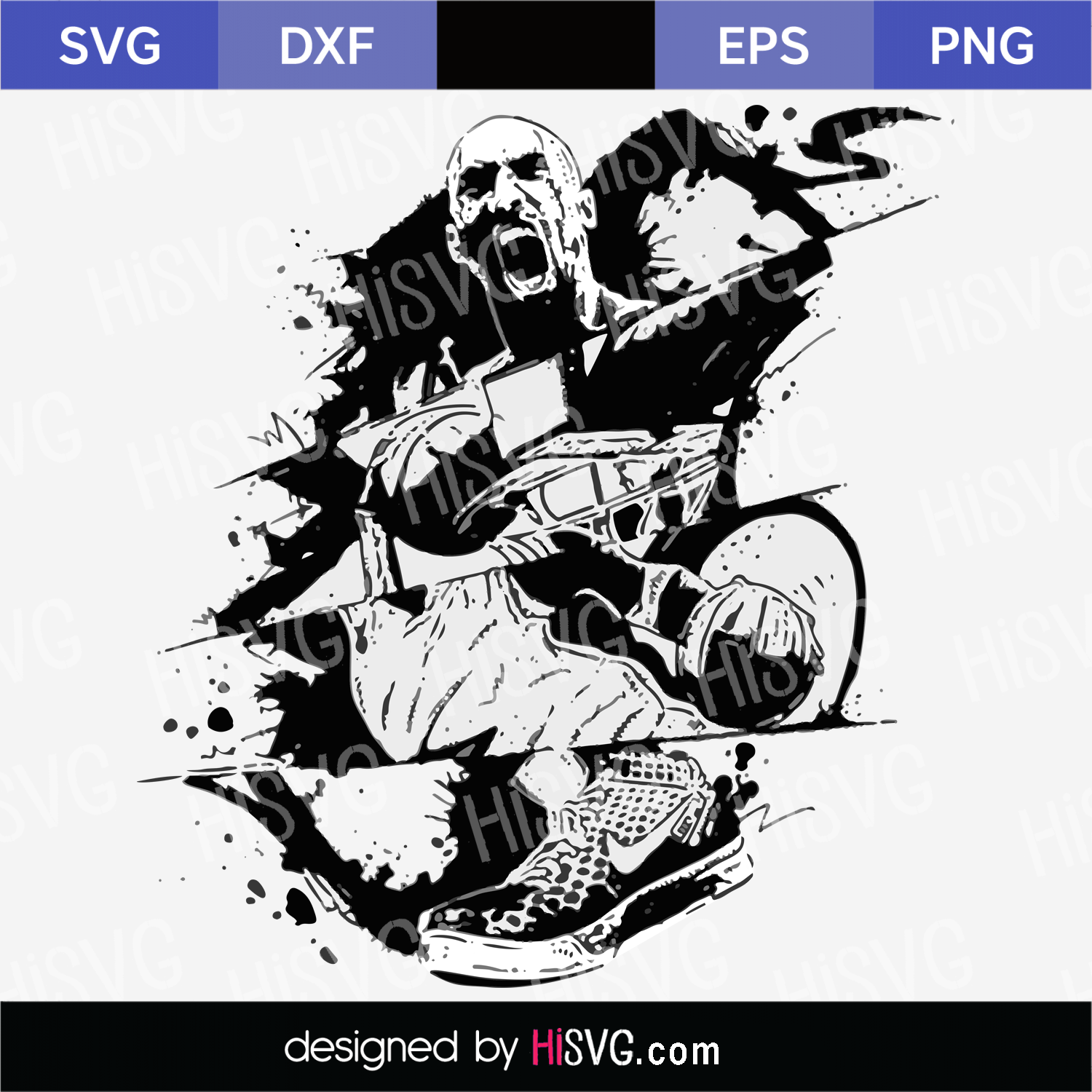 Download Kobe Bryant Svg Girldad Svg Girldad Svg Cut File Dad Of Girls Svg Girl Dad Svg Girldad Digital Download For Silhouette Cricut Hisvg Com Free Svg Cut Files Hisvg Com