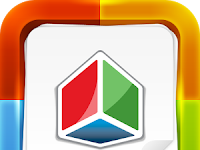 Smart Office 2 (Full) v2.4.5 APK Terbaru