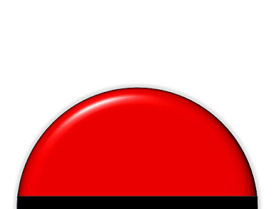 √70以上 line アイコン 丸 ��ケモン 136120-Line 丸型アイ���ン 素材 無料