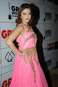 Payal Gosh Glamorous Pics at Gr8 Women Awards-thumbnail-18