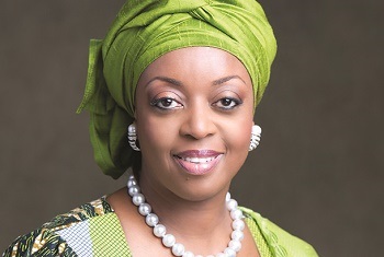 EFCC Goes After Ex-MILAD in Connection to Diezani's N4bn Hotel Deal...See Details