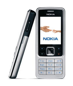 nokia 6300 rm 217 v07 30 latest flash file