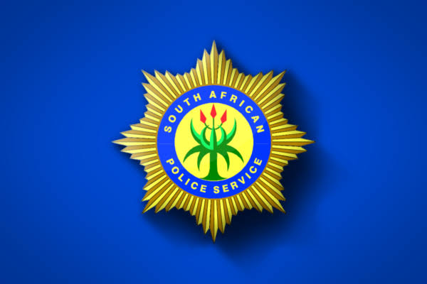 South African Police Service (SAPS) Jobs