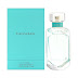 TIFFANY & CO. 2.5 OZ PARFUM SPRAY WOMEN