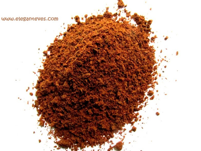 Cinnamon: Amazing uses in beauty and health!