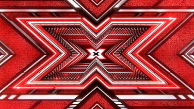 X Factor Italia