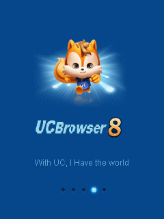 Thus uc browser uses cloud acceleration and compression of data with new technology. C Dac Uc Browser 8 0 3 99 Final Unofficial En Version For Java Symbian