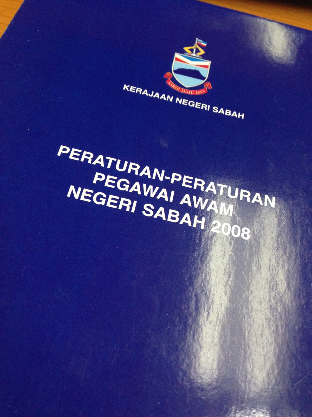 Buku Rujukan Peperiksaan Bagi Mata Pelajaran 1C Subjek Utama Bagi Pegawai-Pegawai Jawatan Jabatan (Departmental Post) Dalam Gred 11