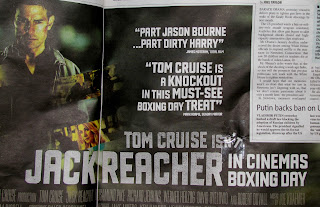 Jack-reacher-newspaper-picture