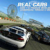 Real Racing 3 v4.0.5 APK + Data (Adreno, Mali, PowerVR, Tegra)