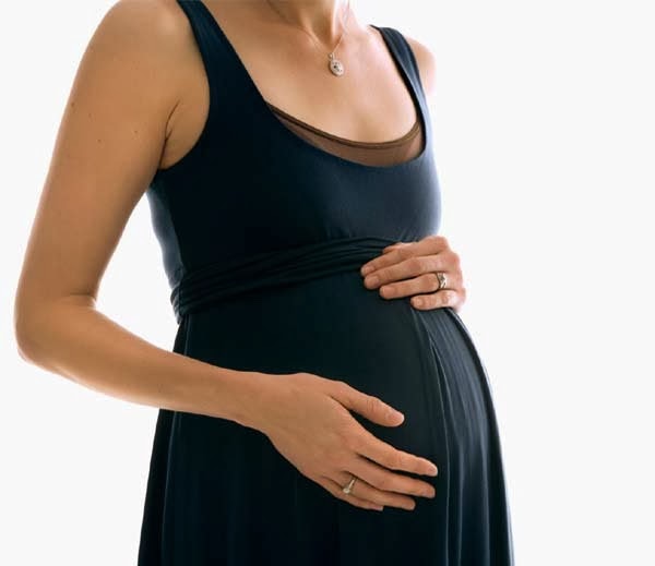 http://www.bhaskar.com/article/LIF-HNB-diet-for-a-pregnant-woman-pregnancy-symptoms-4478052-PHO.html