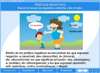 http://recursostic.educacion.es/multidisciplinar/pizarrainteractiva/datos/lengua/html/L_B2_Prefijo_negativo/