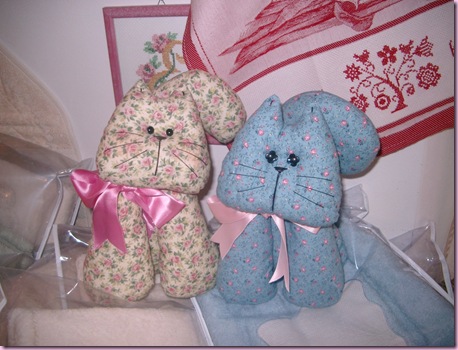 IMGP1666