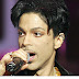 The Late Prince Carried off Jet by Bodyguard After Emergency Landing