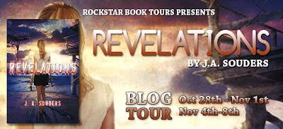 http://www.rockstarbooktours.com/2013/10/tour-schedule-revelations-by-ja-souders.html