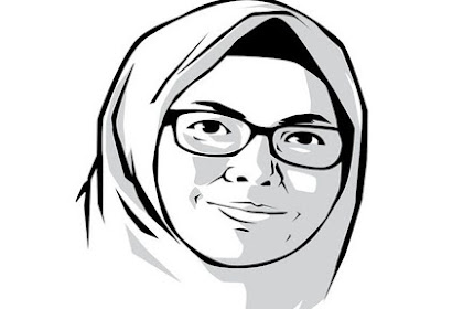 Gencatan Senjata Gaza: Repetisi Afsel?