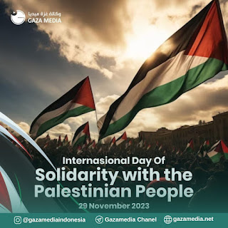 <img src=https://fazryan87.blogspot.com".jpg" alt="Internasional Day of Solidarity With The Palestinian People">