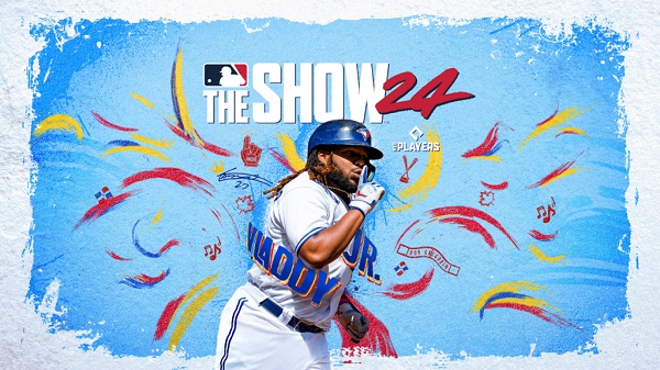 Is MLB The Show 24 Cross Platform Multiplayer?