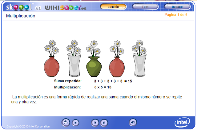 http://www.skoool.es/content/maths/multiplication/index.html