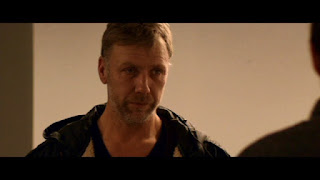 Mikael Persbrandt