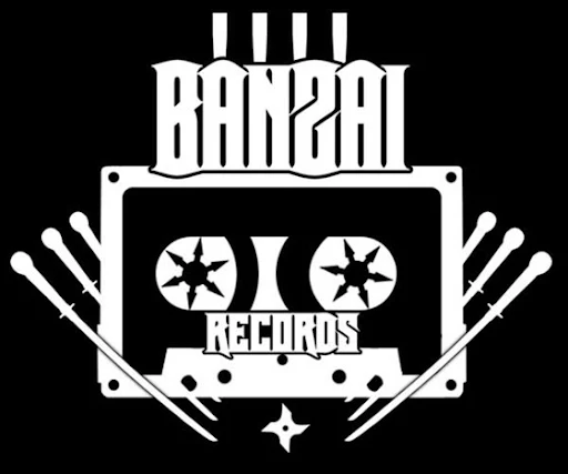 banzai2