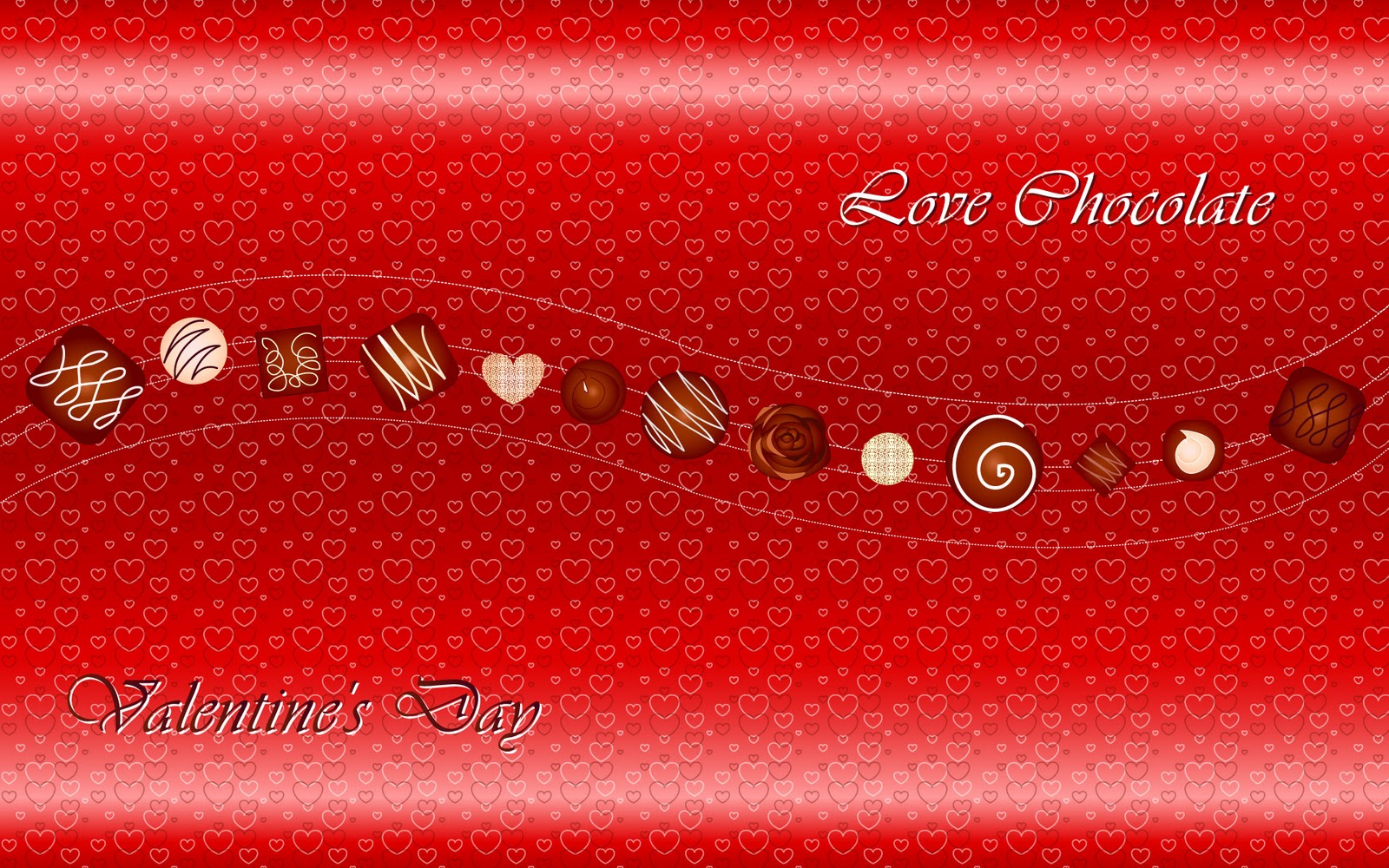 ... Valentines Day Wallpaperss Online - HQ Wallpapers - Desktop Wallpapers