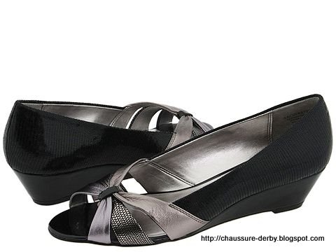 Chaussure derby:derby-542830