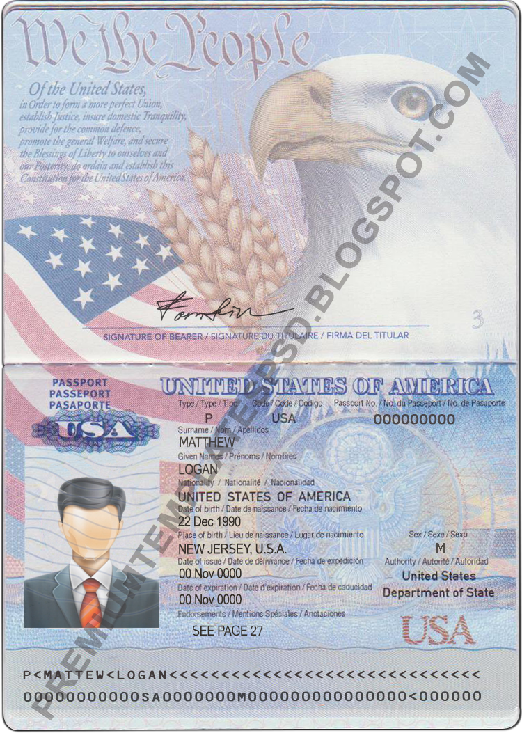 US Passport Template PSD ,US Passport Template Editable PSD, us passport template psd free download, us passport template psd free, us passport psd template download, us passport photo template psd, us passport card template psd, us passport template photoshop, us passport psd, us passport psd template, us passport template, us passport psd free download, us passport template psd free download, us driving license template psd, free psd templates usa driver license, us passport template psd free, us passport psd template download, us passport photo template psd, us passport card template psd,