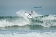 surf30 qs3000 wsl rip curl pro search taghazout bay 2023 Connor Slijpen 23TaghazoutQS 9880 DamienPoullenot