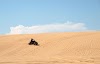 Little Sahara State Park