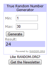 randomorg-071710