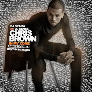  Pregnant Remix mp3 zshare rapidshare mediafire youtube supload megaupload zippyshare filetube 4shared usershare by Chris Brown collected from Wikipedia