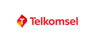 Telkomsel