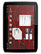 Mobile Price Of Motorola XOOM 2