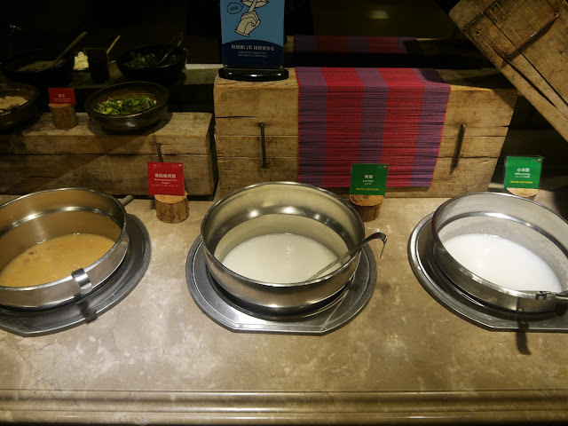 花蓮翰品酒店