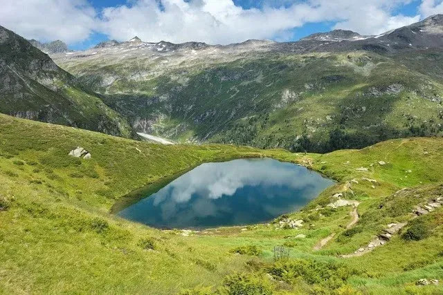 Ανώτερα Μέρη Rockthetraveler.com, υψηλότερα μέρη, υψηλότερο μέρος, υψηλότερα, μέρη, υψηλότερο μέρος, τόμ. 7 υψηλότερες θέσεις, υψηλότερες θέσεις μούσκεμα, υψηλότερες θέσεις, καλλιτεχνική υψηλότερη θέση, υψηλότερες θέσεις (επανάληψη), άλφα 9 υψηλότερες θέσεις, υψηλότερες θέσεις γρύπας, υψηλότερες θέσεις (τραγούδι για μπόνζο), γρύπας στόλερ - υψηλότερες θέσεις, υψηλότερες θέσεις ορχηστρικές, ισχυρές μέρη, υψηλότερα μέρη (feat. sarah elkins), υψηλότεροι τόποι ενόργανη λατρεία, ενόργανη λατρεία,