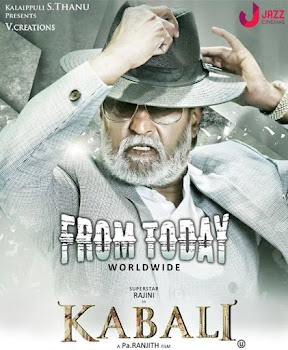 Kabali (2016) Worldfree4u - Watch Online Full Movie Free Download 625MB Scam Hindi Dubbed Movie