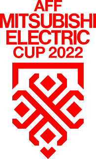 AFF Mitsuhishi Electric Cup 2022 Logo Vector Format (CDR, EPS, AI, SVG, PNG)