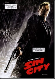 5609_Sin_City_Poster_Bruce_Willis