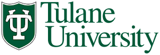 Tulane University Undergraduate Merit Scholarships