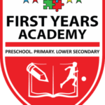 Academic Coordinator Job Vacancies at First Years Academy (FYA)