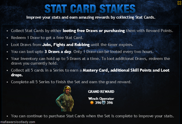 cards9
