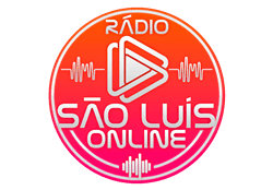 Ouvir agora Rádio São Luís Online - São Luís / MA